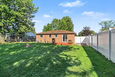 9880 Van Buren Street, Belleville, MI 48111 - Photo 34