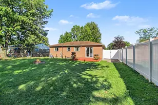 9880 Van Buren St, Belleville, MI 48111 - Photo 34