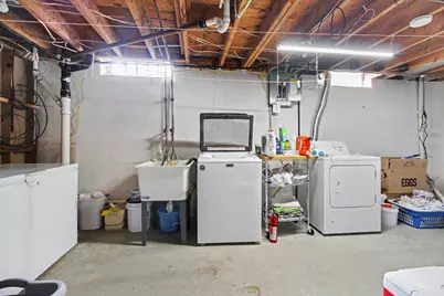 9880 Van Buren Street, Belleville, MI 48111 - Photo 24