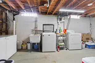 9880 Van Buren St, Belleville, MI 48111 - Photo 24