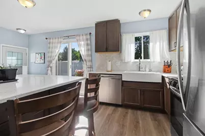 9880 Van Buren Street, Belleville, MI 48111 - Photo 2