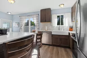 9880 Van Buren St, Belleville, MI 48111 - Photo 2