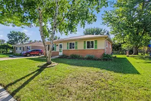 9880 Van Buren St, Belleville, MI 48111 - Photo 40