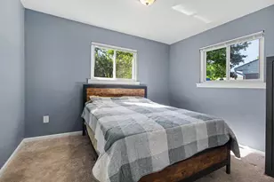 9880 Van Buren St, Belleville, MI 48111 - Photo 14