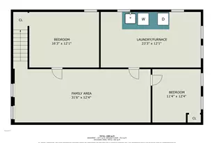 9880 Van Buren St, Belleville, MI 48111 - Photo 28