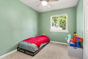 9880 Van Buren St, Belleville, MI 48111 - Photo 16