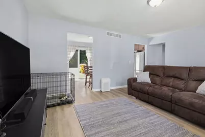 9880 Van Buren Street, Belleville, MI 48111 - Photo 10