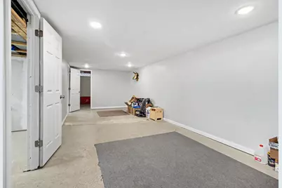 9880 Van Buren Street, Belleville, MI 48111 - Photo 20