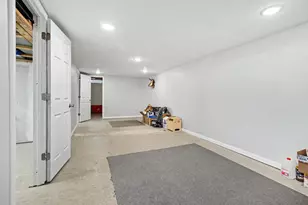 9880 Van Buren St, Belleville, MI 48111 - Photo 20