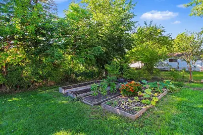 9880 Van Buren Street, Belleville, MI 48111 - Photo 30