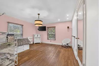 421 Elizabeth Street, Albion, MI 49224 - Photo 28