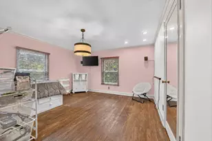 421 Elizabeth St, Albion, MI 49224 - Photo 28