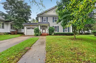 421 Elizabeth St, Albion, MI 49224 - Photo 1