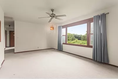 1615 Pettis Avenue NE, Ada, MI 49301 - Photo 16
