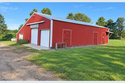 1615 Pettis Avenue NE, Ada, MI 49301 - Photo 4