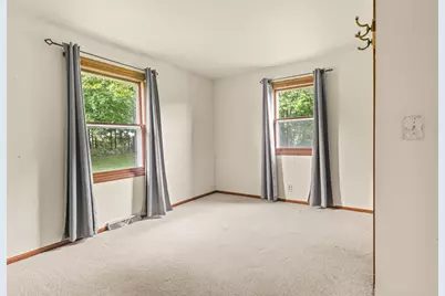 1615 Pettis Avenue NE, Ada, MI 49301 - Photo 24