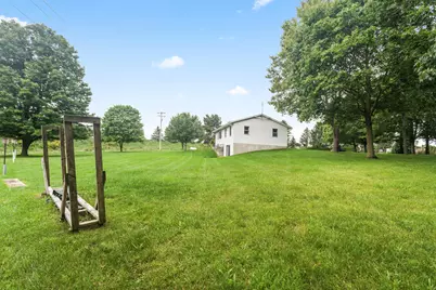 1615 Pettis Avenue NE, Ada, MI 49301 - Photo 8