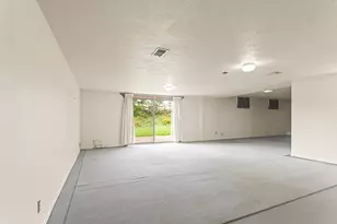1615 Pettis Ave NE, Ada, MI 49301 - Photo 34