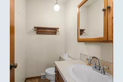 1615 Pettis Avenue NE, Ada, MI 49301 - Photo 10