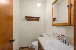 1615 Pettis Ave NE, Ada, MI 49301 - Photo 10