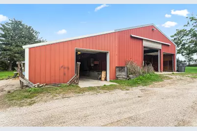 1615 Pettis Avenue NE, Ada, MI 49301 - Photo 46