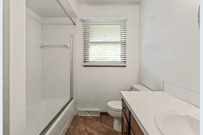 1615 Pettis Avenue NE, Ada, MI 49301 - Photo 18