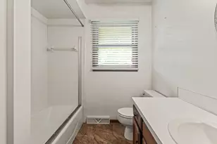 1615 Pettis Ave NE, Ada, MI 49301 - Photo 18
