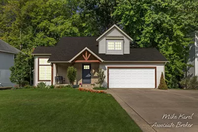 7275 Tory Drive, Hudsonville, MI 49426 - Photo 2