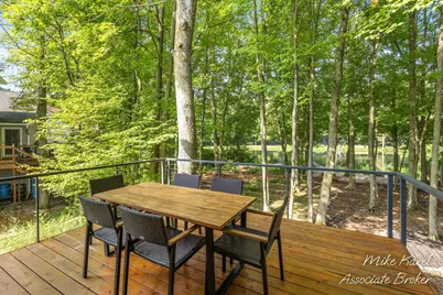 7275 Tory Drive, Hudsonville, MI 49426 - Photo 8