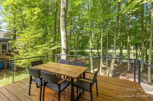 7275 Tory Dr, Hudsonville, MI 49426 - Photo 8
