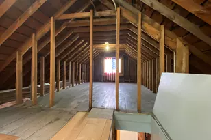 307 Calverley Ave, Houghton, MI 49931 - Photo 22
