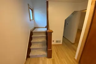 307 Calverley Ave, Houghton, MI 49931 - Photo 14