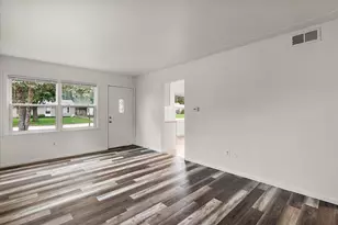 134 Wavell St SE, Grand Rapids, MI 49548 - Photo 12
