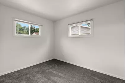 134 Wavell Street SE, Grand Rapids, MI 49548 - Photo 20