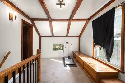 1515 N 11th Street, Niles, MI 49120 - Photo 20