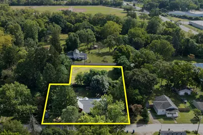 1515 N 11th Street, Niles, MI 49120 - Photo 30