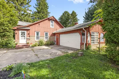 1515 N 11th Street, Niles, MI 49120 - Photo 1