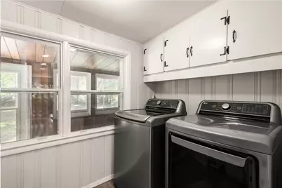 1515 N 11th Street, Niles, MI 49120 - Photo 16