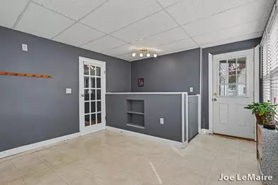 30 N Centennial Street, Zeeland, MI 49464 - Photo 10