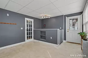 30 N Centennial St, Zeeland, MI 49464 - Photo 10