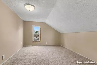 30 N Centennial Street, Zeeland, MI 49464 - Photo 16