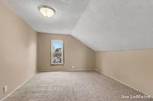 30 N Centennial St, Zeeland, MI 49464 - Photo 16