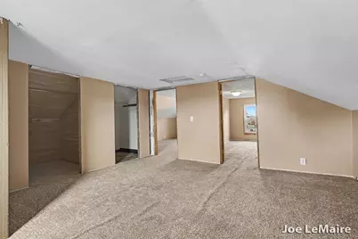 30 N Centennial Street, Zeeland, MI 49464 - Photo 14