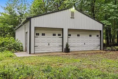 169 Crockett Drive, Quincy, MI 49082 - Photo 2