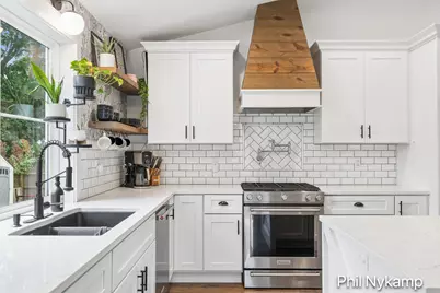 64 W 33rd Street, Holland, MI 49423 - Photo 26