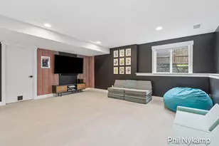 64 W 33rd St, Holland, MI 49423 - Photo 38