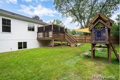 64 W 33rd Street, Holland, MI 49423 - Photo 12