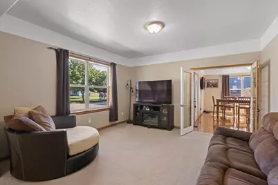 415 N East Street, Morenci, MI 49256 - Photo 18