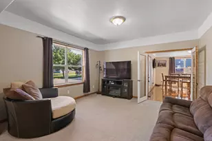 415 N East St, Morenci, MI 49256 - Photo 18