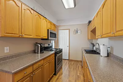 415 N East Street, Morenci, MI 49256 - Photo 10
